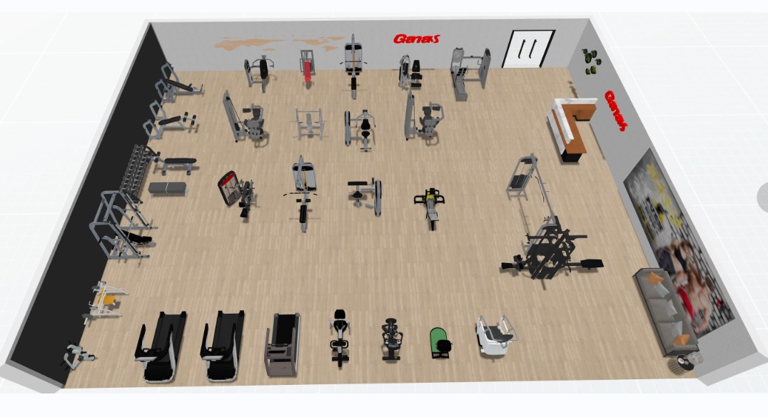 HOLLAND-PRO FIT GYM 300 SQM (3)_r0ooZWU3.jpg